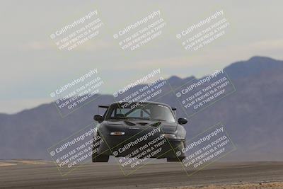 media/Mar-10-2023-Touge2Track (Fri) [[0d469e054a]]/Open Group (Mix)/Session 5 (Turn 9)/